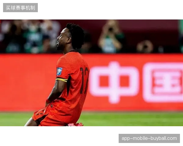 48队新赛制增加小组赛复杂度，传统强队晋级之路将面临更多不确定性