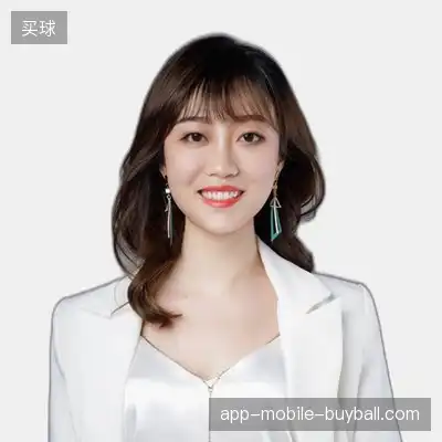 熊诺翔